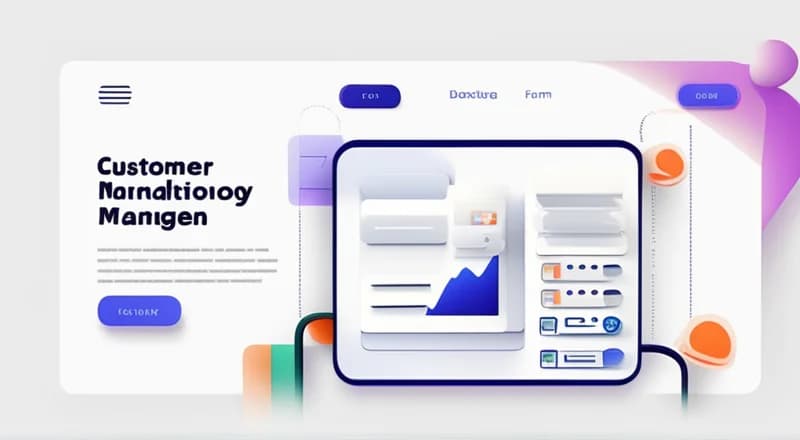如何创建高效的客户报价管理表格？提升业务效率的关键工具