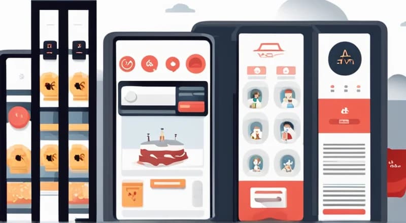 贵州地区有哪些值得推荐的Java低代码平台？