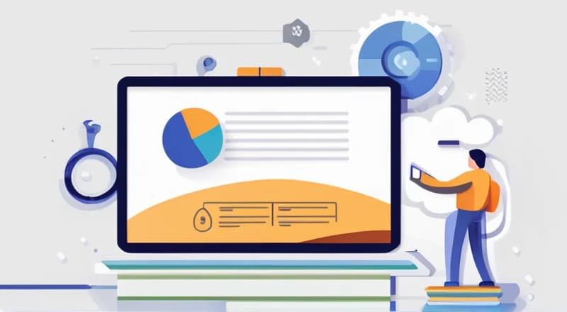 如何判断一款ERP系统是否优秀？关键因素和实施步骤详解