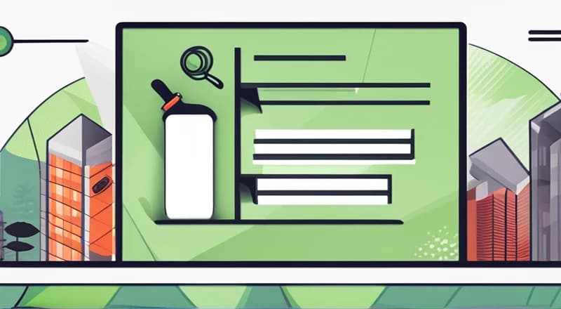 如何有效地创建和管理杀虫公司的客户管理表格？