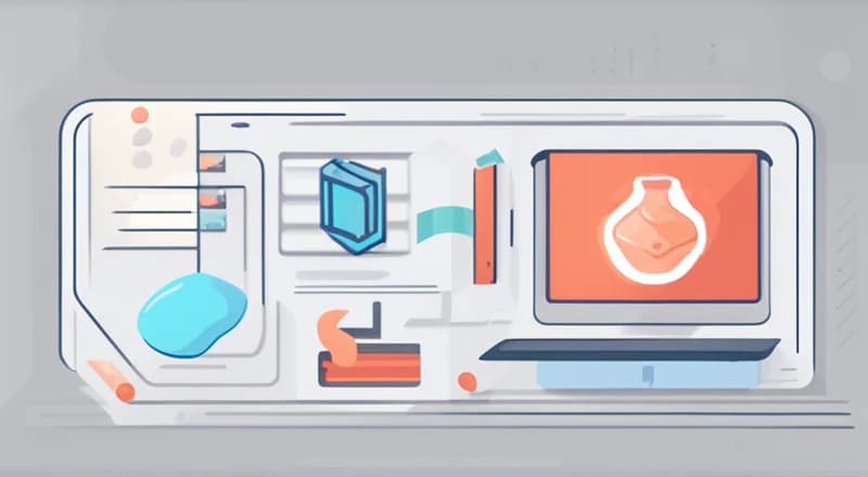 如何将低代码平台与SDK进行高效集成？