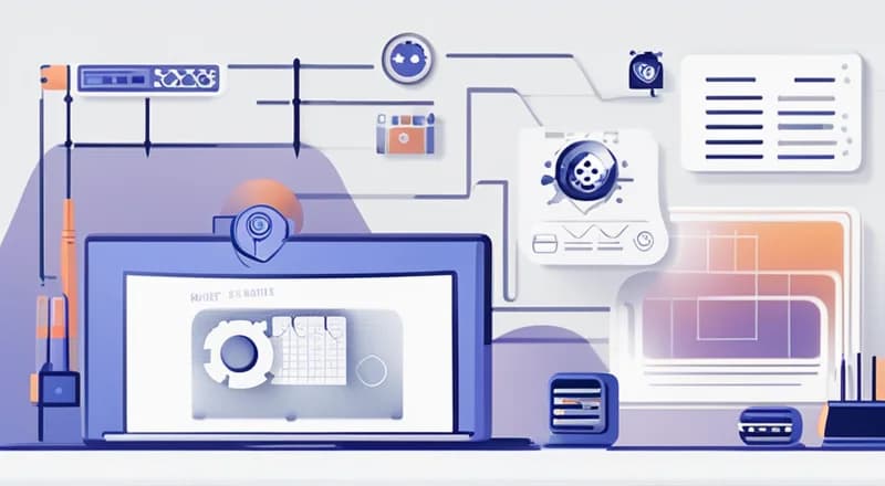 电子行业ERP系统功能强大吗？如何选择合适的ERP系统？