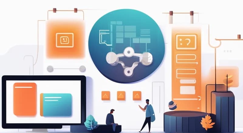 Java低代码开发平台有哪些？选择最适合你的开发工具