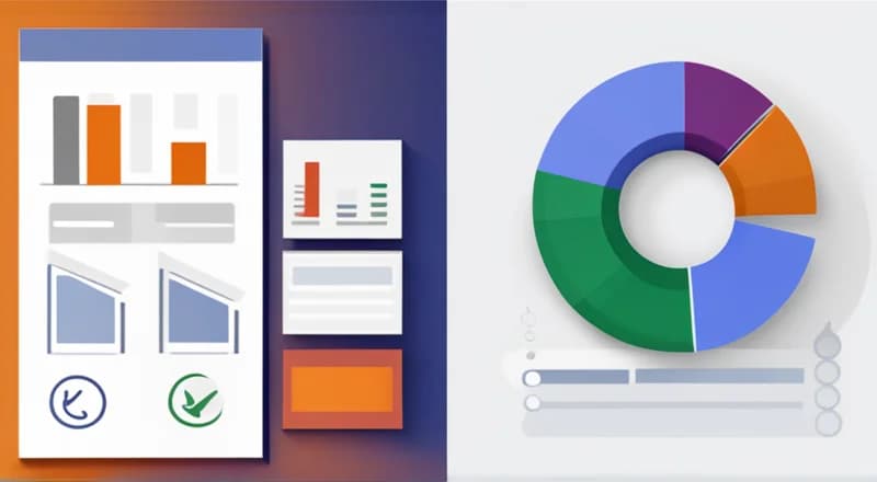如何通过Excel技巧提升生产报表的效率和准确性？