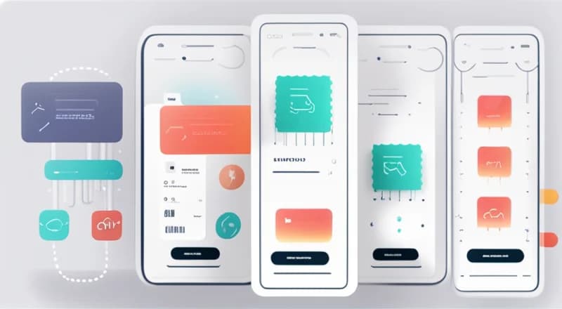低代码厂商有哪些？如何选择适合自己的低代码平台？