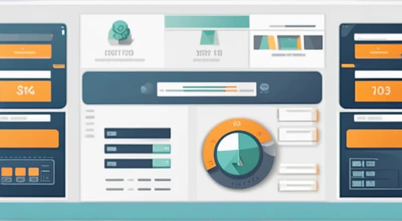 如何确定定制ERP系统的合理价格？