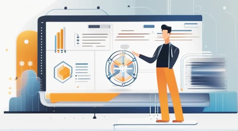 如何撰写ERP系统应用方案设计论文？