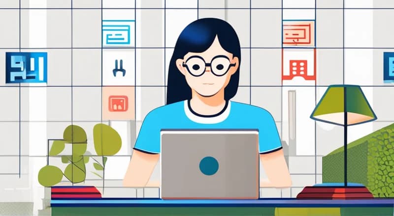 什么是低代码开发？如何利用低代码平台进行高效软件开发？