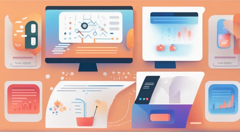 如何利用低代码平台简化业务流程？