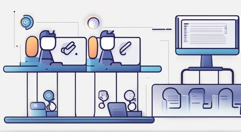 无代码和低代码平台究竟是什么？如何利用它们进行开发？