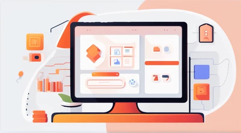 低代码开发平台真的可以实现千万级项目吗？如何选择和使用它们？