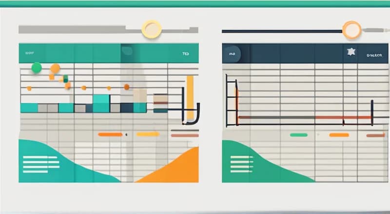 如何利用Excel制作高效的车间生产函数报表？