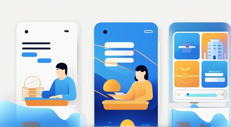 杭州低代码平台有哪些选择？如何快速构建应用？