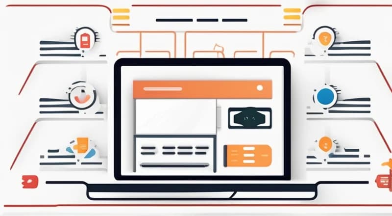 ERP支付系统的功能究竟是什么？它如何影响企业财务管理？