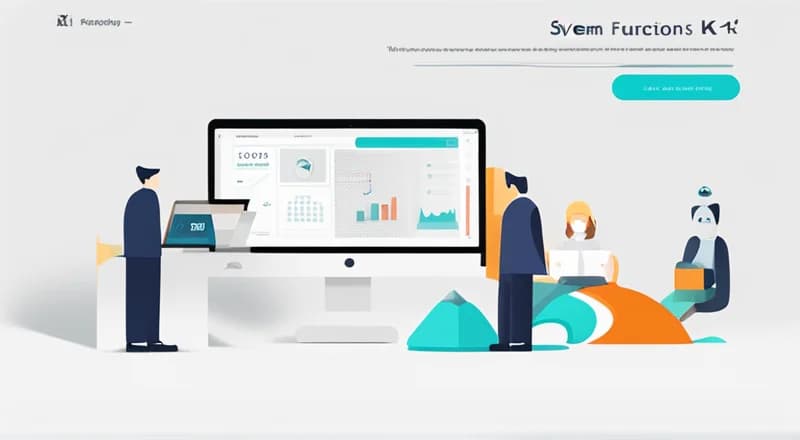 如何充分利用金蝶K/3 ERP系统功能实现企业高效管理？