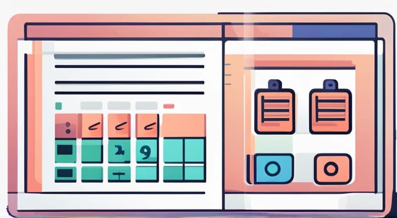 如何创建高效的客户成本管理表格？步骤详解与技巧分享