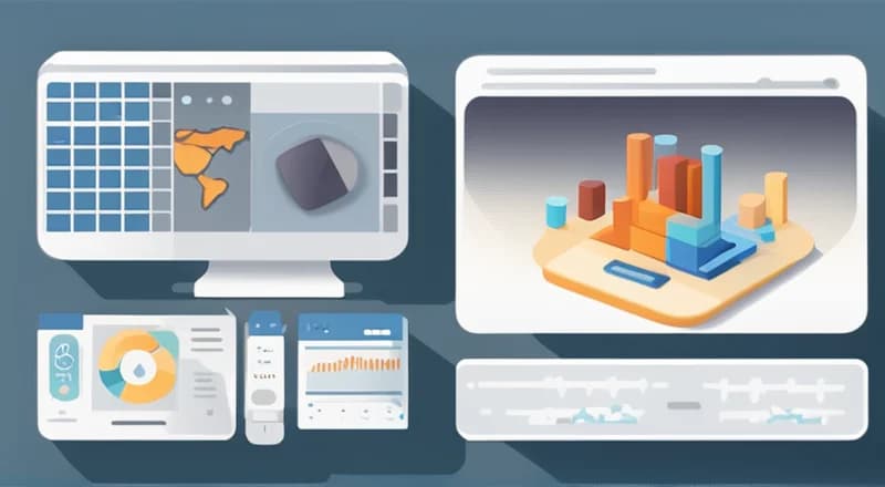 如何为企业ERP系统定制软件以满足特定需求？