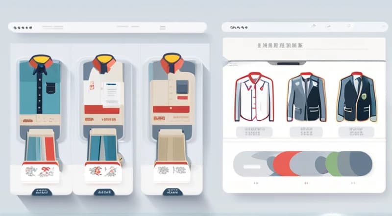 如何定制浙江制衣业服装ERP系统？有哪些关键步骤和注意事项？