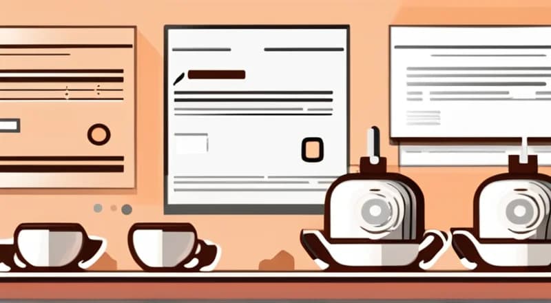 如何设计和使用茶楼客户管理表格以提升服务质量？