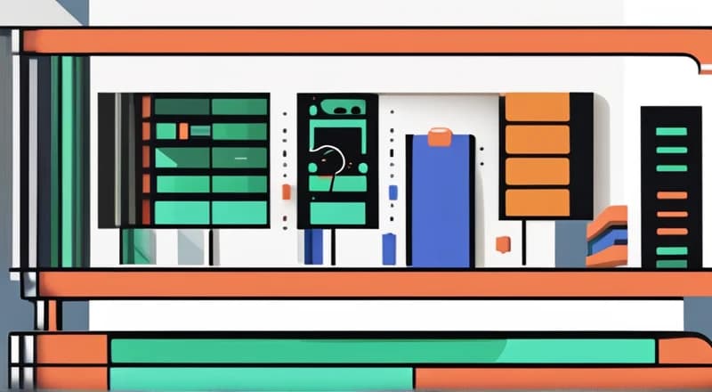 如何选择合适的低代码建模平台？关键因素和实用指南