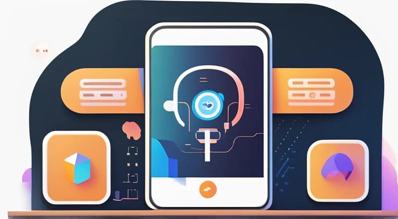 如何选择最好的低代码平台？这里有你需要知道的一切