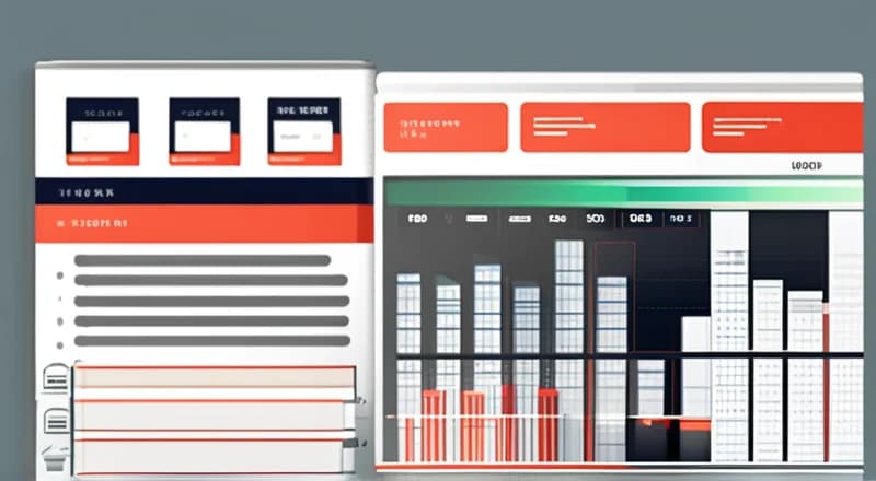 如何制作Excel每日生产报表模板？提升效率与准确性