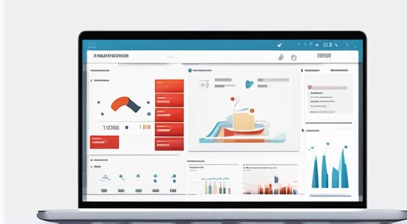 华为ERP系统如何提升企业运营效率？