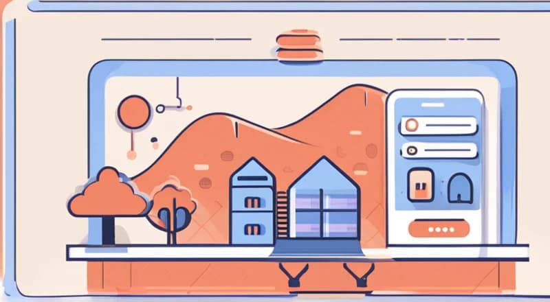 致远oa办公软件是什么？如何正确使用它提高工作效率？