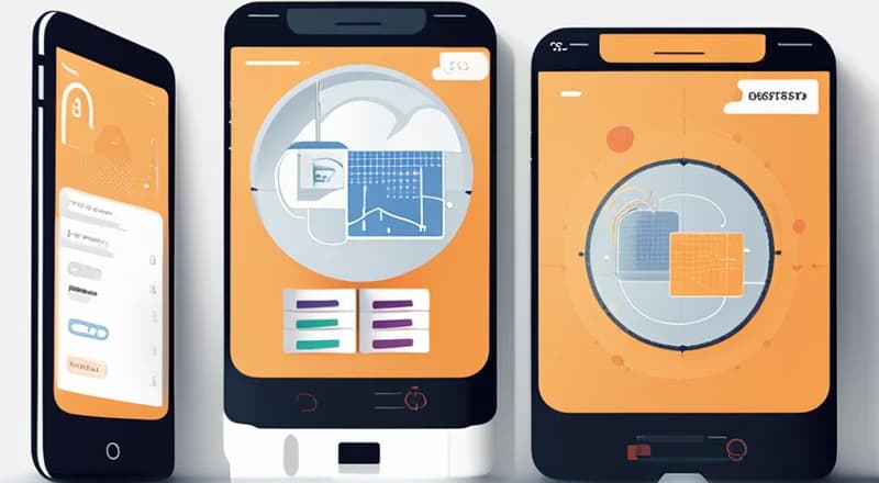 如何在App一装ERP中实现精准定位功能？