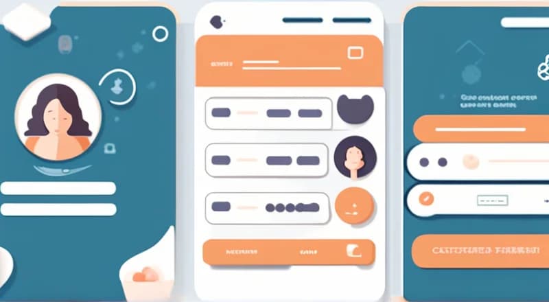 如何制作一份高效的催乳客户管理表格？