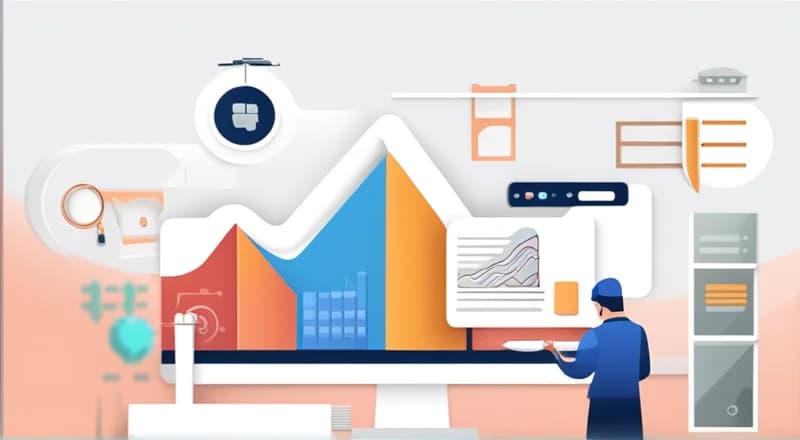 如何进行一体化ERP系统的定制？有哪些步骤和注意事项？