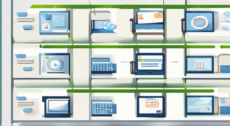 如何利用低代码软件提高开发效率？