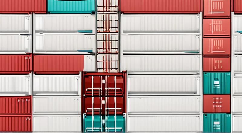 如何构建低代码容器组件？深入解析低代码容器组件的实现方法