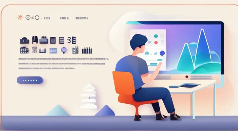 如何建立一个高效的OA系统官网？关键要素和步骤解析