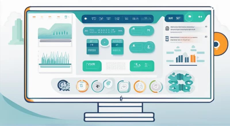 如何有效利用企望ERP系统功能实现企业资源优化管理？