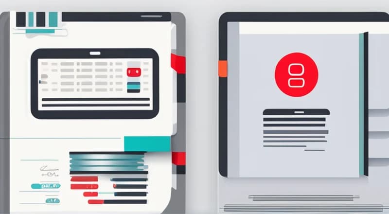 ERP系统SSII模块是什么？如何使用SSII模块实现企业高效管理？