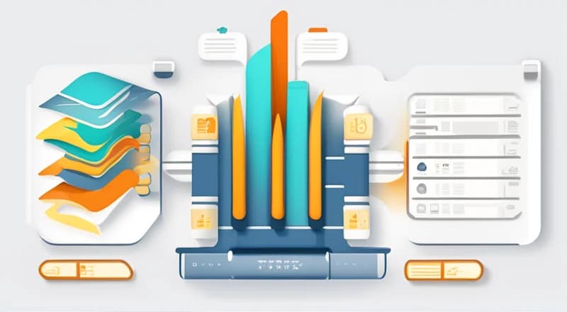 如何设计高效的茂名ERP系统解决方案？