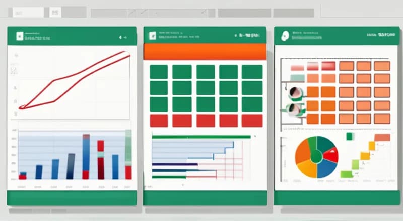 如何在Excel中应用生产函数进行数据分析？