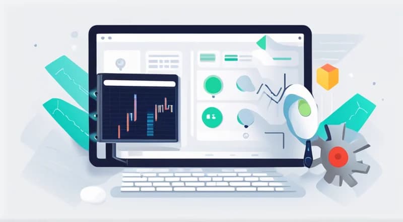 哪些股票涉及低代码平台？如何投资低代码平台股票？