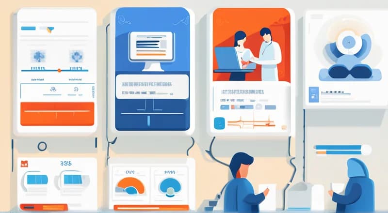 如何充分发挥用友ERP管理系统的强大功能？