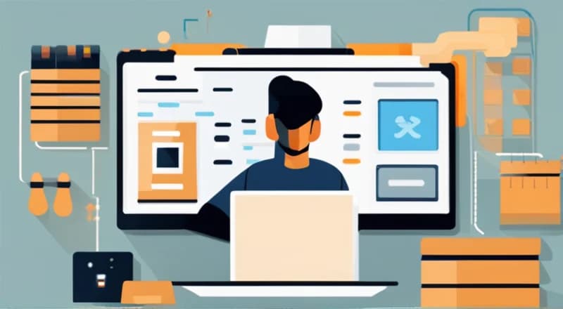 如何选择合适的开源低代码平台？这五点你需要了解！