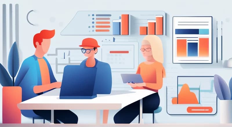 如何选择最适合企业的协同办公软件？