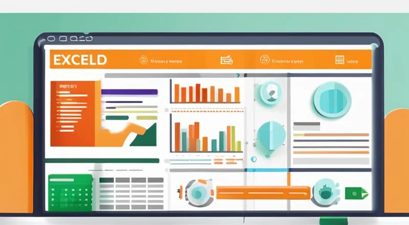 如何下载客户管理Excel表格？高效客户管理从这一步开始
