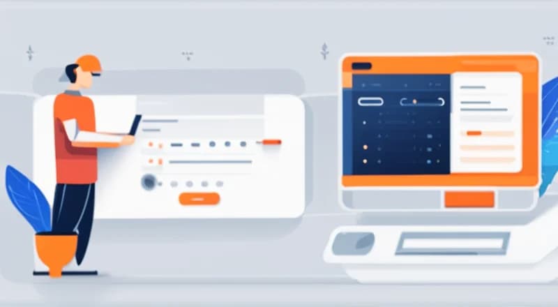 低代码平台中有哪些高效实用的插件可以提升开发效率？