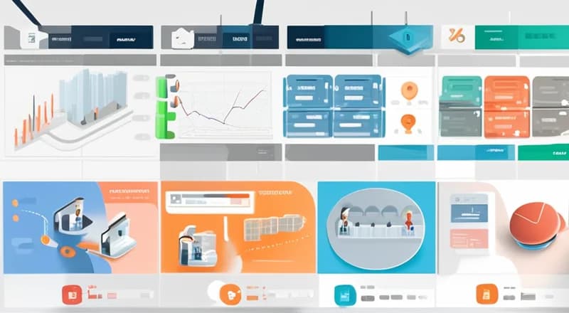 如何高效实施河南ERP企业资源计划系统的功能？