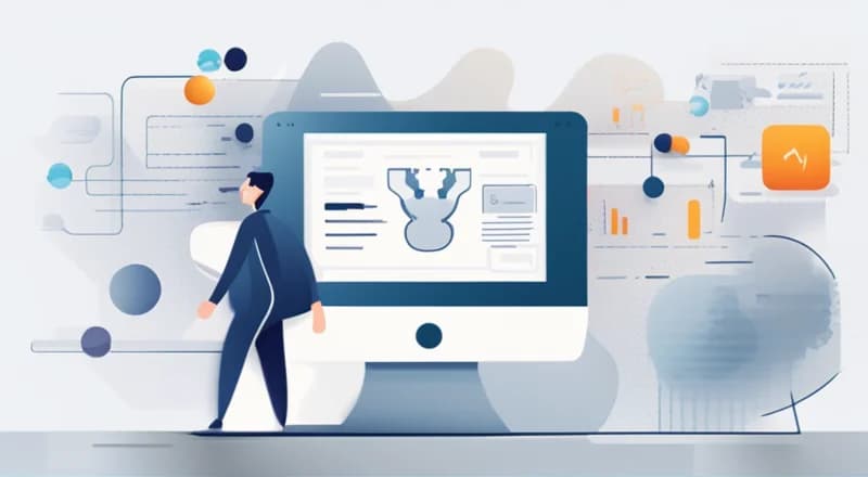 低代码平台将如何影响传统IT岗位？