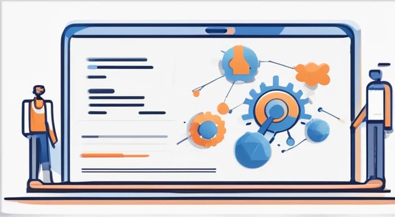 如何定制ERP销售管理系统以满足特定业务需求？