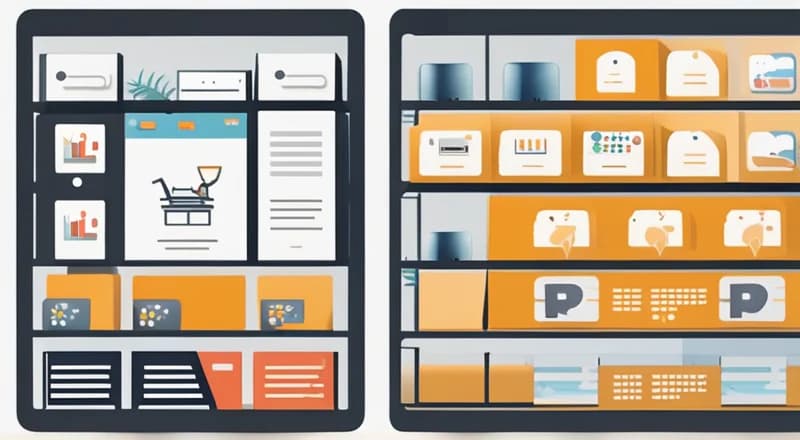 中小企业ERP系统定制价格如何确定？成本与效益之间的平衡