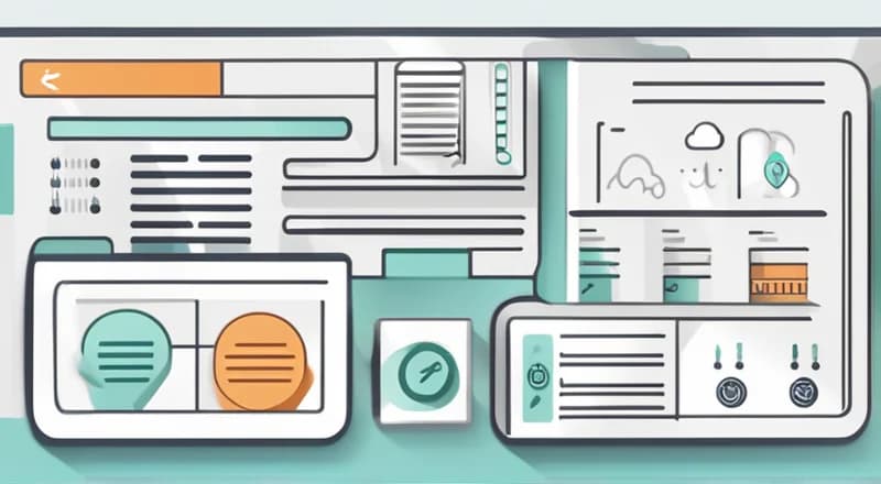 如何进行ERP管理系统的定制开发？有哪些步骤和注意事项?