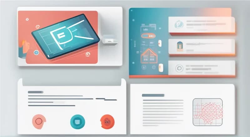 如何利用极致ERP系统实现企业全面数字化转型？